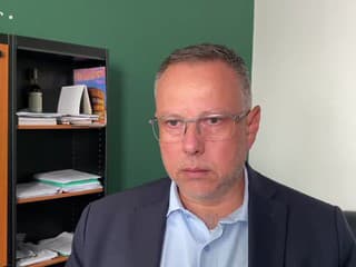 Nemocnica chce sprevádzkovať nový heliport do konca budúceho roka