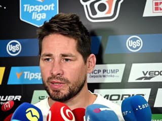Káder Košíc je kompletný a opäť bez legionárov, cieľ je prvá šestka