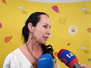 J. Mikloško a L. Kurilovská o podmienke získania nižšieho stredného vzdelania pre zápis do autoškoly