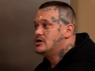 Bez servítky a bez hanby: Ostrý konflikt v obľúbenej šou