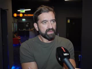 Drsný odkaz Milana Ondríka: Každý si o mňa utiera hubu, tak budem hovoriť aj ja!