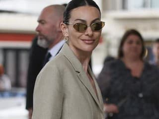 Trend old money summer ovládne leto 2026