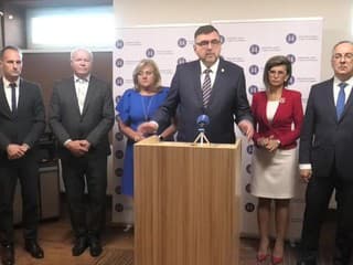 Samosprávy sa po voľbách budú musieť venovať zavedeniu úpravy odpadu