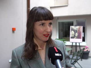 Tajomstvo ich lásky: Tamara Heribanová prezradila, prečo im to s Braňom stále funguje! Stačí jedna vec