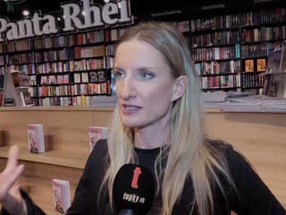 Banáš prezradil pravdu o Adele po KONCI v Markíze: To by ona nepriznala!