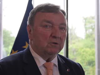 V Demänovej sa uskutučnilo prvé stretnutie parlamentných výborov V4 zodpovedných za financie a rozpočet