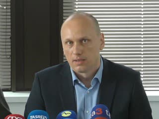 Za kartel medicínskych laboratórií udelil PMÚ pokuty takmer 15 mil. eur