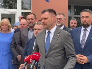 Do modernizácie školských a kultúrnych objektov smeruje 215 miliónov eur