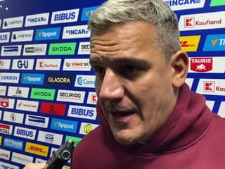 Trenčín víťazne, Nitra s piatou prehrou v rade