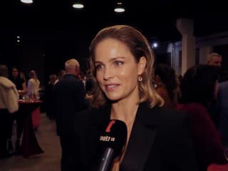 Ivana Gáborík o SŤAHOVANÍ a živote v USA: Takto to vidím ja! Trpké slová