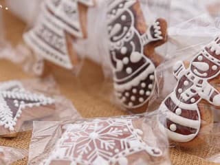 Vianoce na dedine v Múzeu slovenskej dediny