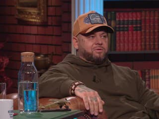 Omyl, z ktorého Kaliho takmer porazilo! Na dovolenku prišli o rok skôr: Úspory na 6 rokov boli fuč