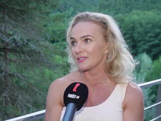 Zuzana Marošová
