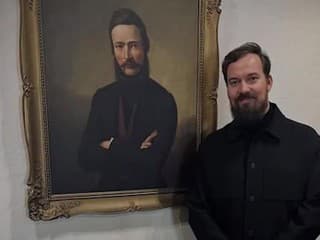 Brada, vlasy, kilá, všetko je preč: Slovenský herec svoju premenu zaručene neoľutuje!