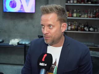 Prachařovo tajomstvo: V prvej SuperStar chcel uchmatnúť lukratívny kšeft! Nemilosrdne ho odkopli
