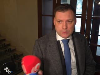 Vyjadrenie Tomáša Tarabu z vlády