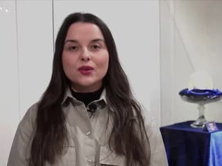 Obrady na Bielu sobotu začínajú až po západe slnka Veľkonočnou vigíliou