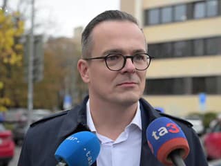 Nový primátor Popradu chce rozvíjať verejný priestor vo všetkých častiach