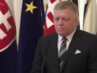 Spoločná minulosť troch najvyšších ústavných činiteľov nás predurčuje k porozumeniu, tvrdí Fico