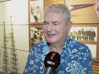 Miloš Bubán to priznal až teraz: Ako mi televízna sláva NIČILA lekársku kariéru!