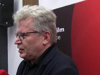 Na 32. ročníku festivalu IFF Art Film v Košiciach predstavia viac ako 130 filmov