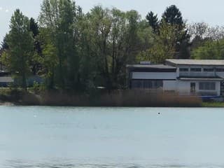 Mesto Bratislava vybuduje nový športový areál na Zlatých Pieskoch