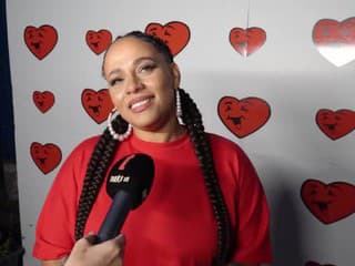 Speváčka Tina má hlavu v smútku: Doma mám všetko rozbité... a môže za to syn Leo