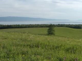 Biosférická rezervácia Markakol - prírodný poklad Altajských hôr