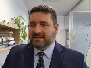 INEKO zverejnil najnovšie rebríčky základných a stredných škôl podľa dosiahnutých výsledkov žiakov