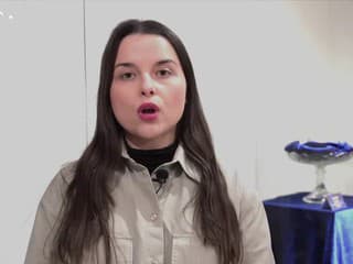 Na Zelený štvrtok sa zväzovali kostolné zvony