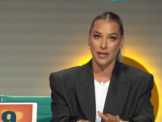 Život Cibulkovej sa otriasa v základoch, ona priznáva: Chýba mi adrenalín a víťazstvo! Návrat na kurty??