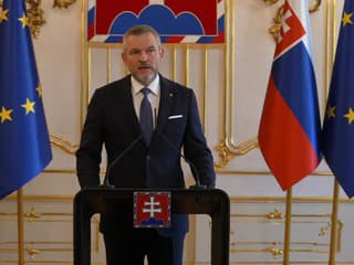 Pellegrini vracia Ficovi Kuffovu nomináciu na ministra životného prostredia, má vážne obavy
