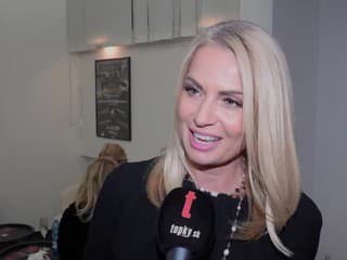 Markizáci nadšení z Ďurovčíkovho muzikálu: Ďurianová dojatá, Baran očarený a prehovorí Sirágiho na spev?