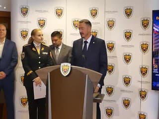 Jozef Kiss: Šedá ekonomika v SR dosahuje objem 17 mld. eur