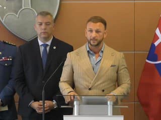 O polnoci končia všetky hraničné kontroly