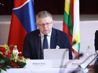 Pre regióny Turiec a Orava vláda vyčlení viac ako dva milióny eur, informoval premiér Robert Fico