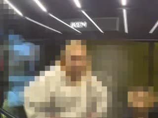 Pražskí policajti museli riešiť trojicu tínedžerov posilnených pivom