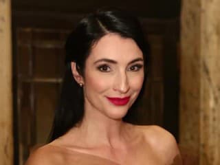 Hablovičová neupadla do zabudnutia: Je tu a v PLNEJ KRÁSE! Na svedomí to má aj tento mladý muž