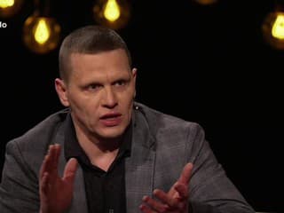 Toto NEMALA prezradiť! Adela opísala intímne hry s Viktorom… Kubovčík sa poriadne zapotil