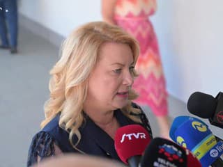 Obec Malcov od vlády očakáva podporu dvoch projektov v sume takmer 75-tisíc eur