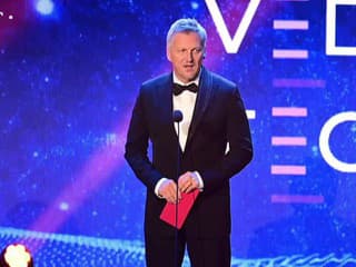 Cenu za vedu a techniku 2025 získalo osem osobností a jeden tím