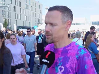 Na túto aktivitu nesmie zabúdať človek ani s onkologickým ochorením, varujú odborníci