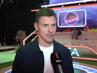 Odíde Martin Škrtel zo Slovenska? Záhadné slová a pretrvávajúce trápenie: Lepšie to už nebude