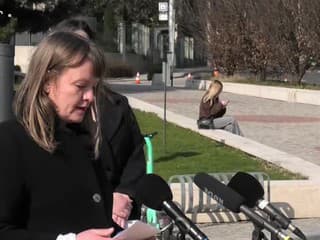 Zástupcovia kultúrnych centier Anténa spúšťajú zbierku na záchranu nezávislej kultúry