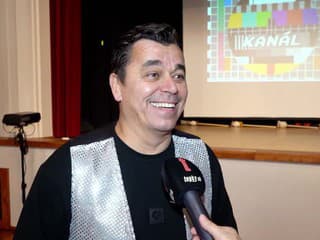 Pomajbo na pokraji síl... Uživiť štyri deti je náročné: Zavádza prísny režim!