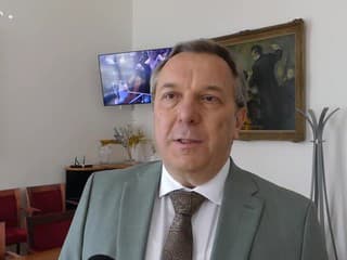 Slovenská filharmónia otvorí v septembri 61. ročník BHS