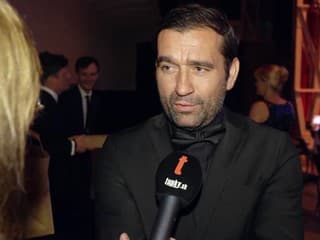 Ostré slová Milana Ondríka o napätej situácii na Slovensku: Zliezajú sa tu pavúky z rôznych rohov