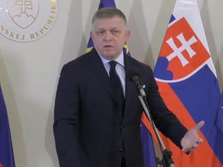 Prezidentova správa bola dobrým pokusom o vyvážený prejav, uviedol premiér