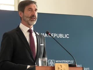 Postupný proces integrácie krajín západného Balkánu je životne dôležitý