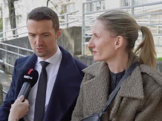 Vincze sa lúči s tým, čo miloval najviac: Definitívny koniec!